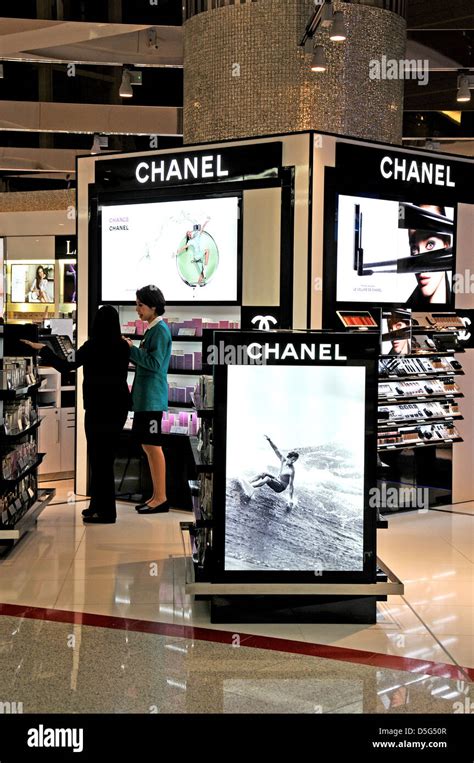 100 ml of coco chanel at dubai airport duty free|duty free perfume dubai airport.